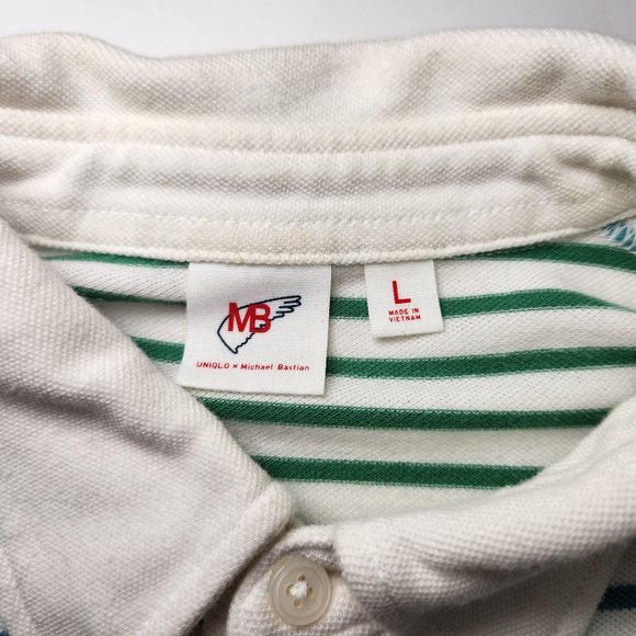 ***SOLD*** - Picture 3 of 4